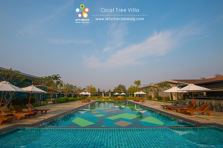 CoralTree_056