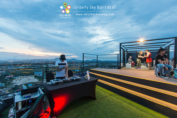 GravitySkyBar_008