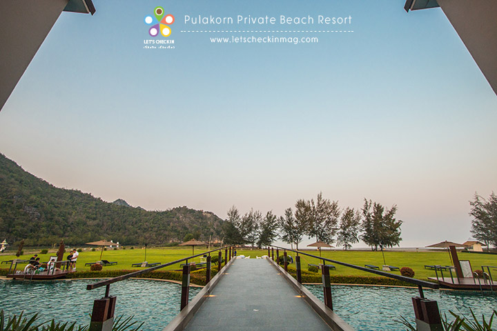 Pulakorn006