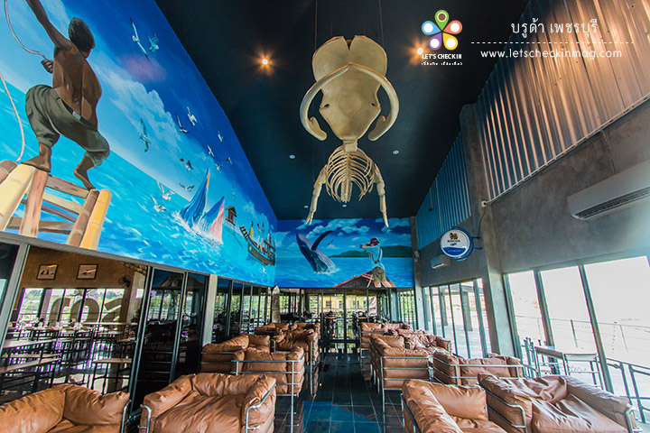 brydephetchaburi005