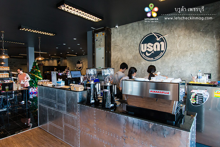 brydephetchaburi016