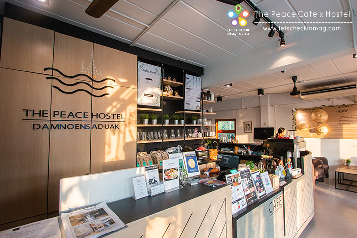 ThePeace001