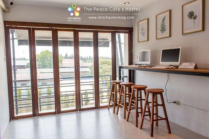ThePeace028