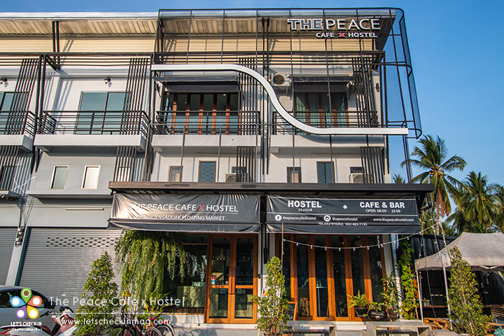 ThePeace034