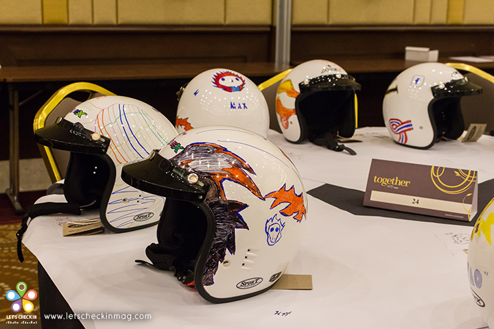 helmet007
