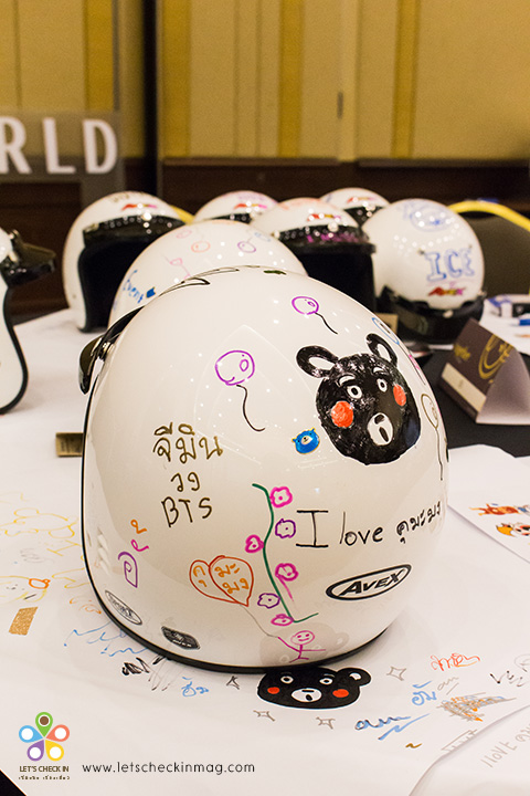 helmet009