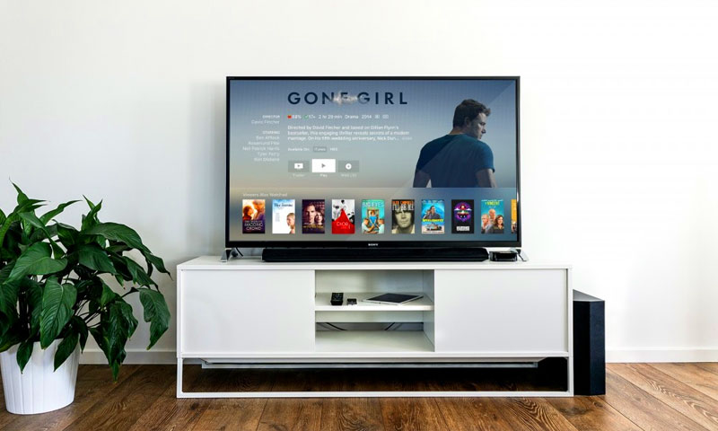 The new Sony Android TVs are a must-have for all homes