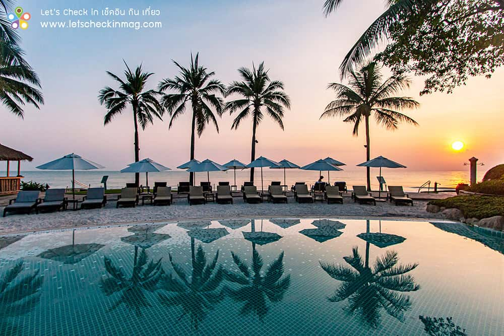 hyatt regency hua hin