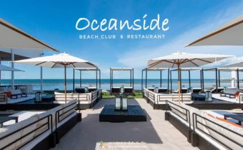oceanside หัวหิน