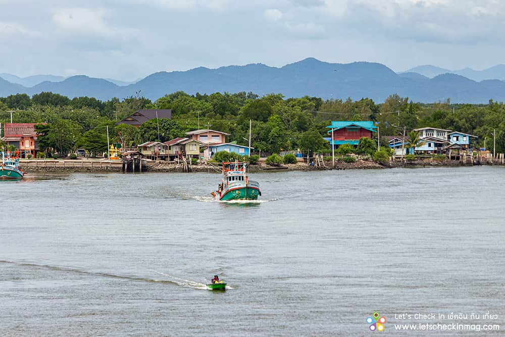 บางตะบูน