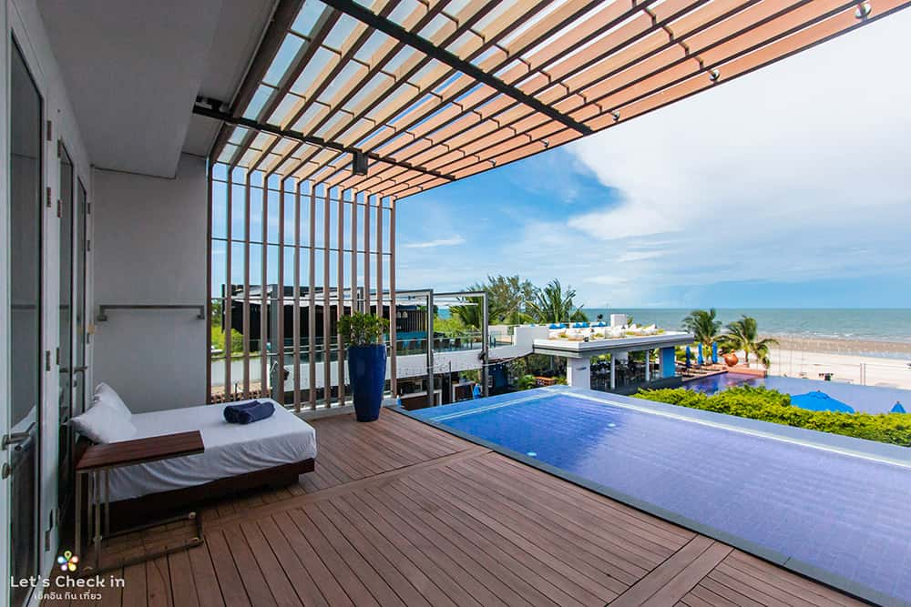 ace of hua hin